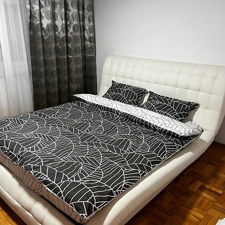 Mona Apartment Taxi#Airport #Parking#Bucharest#Therme Otopeni Buitenkant foto