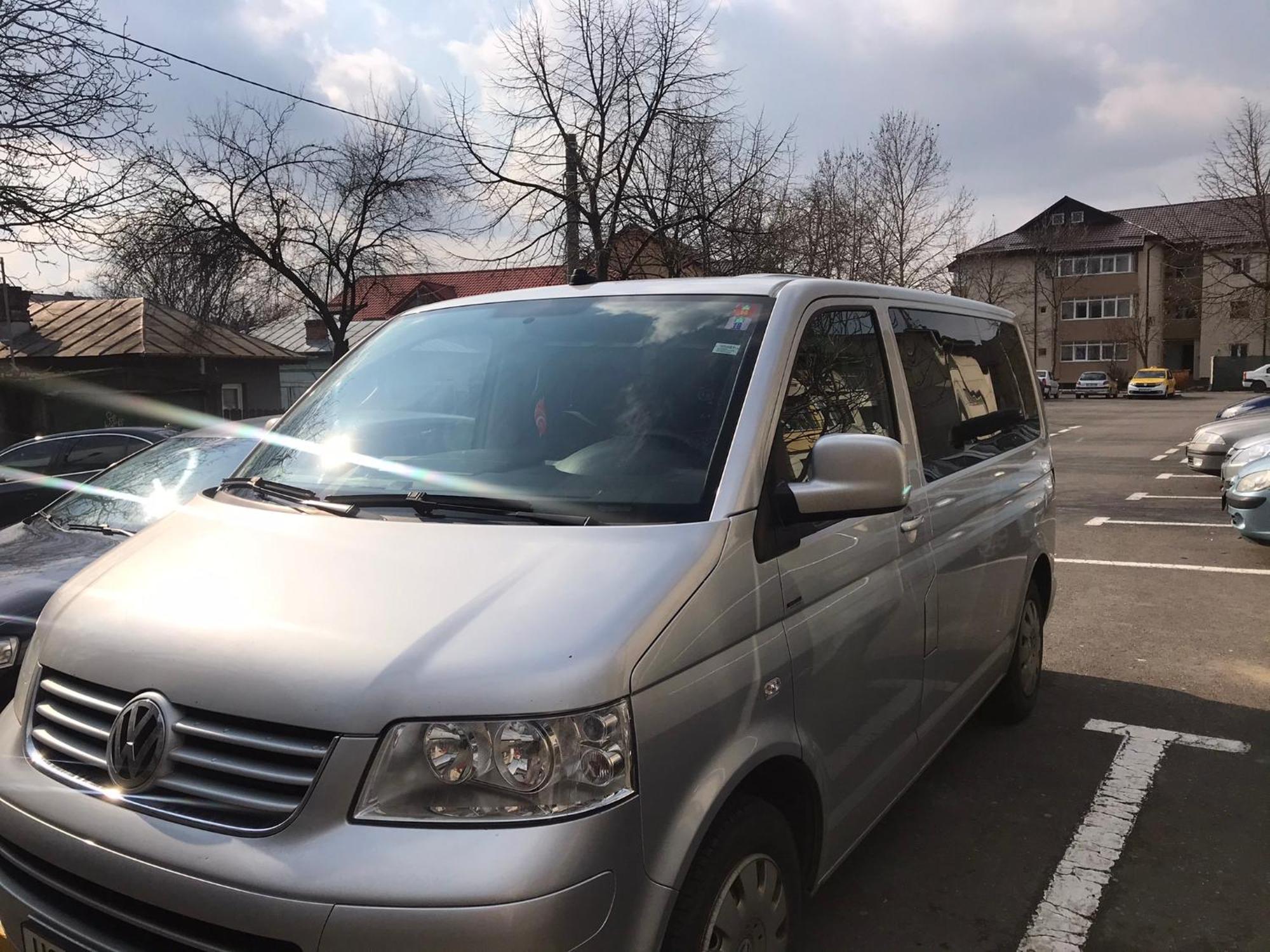Mona Apartment Taxi#Airport #Parking#Bucharest#Therme Otopeni Buitenkant foto