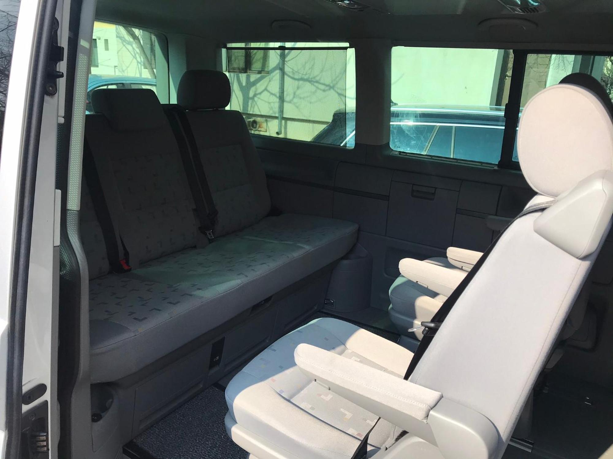 Mona Apartment Taxi#Airport #Parking#Bucharest#Therme Otopeni Buitenkant foto